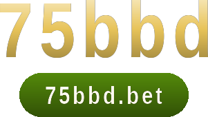 75bbd logo