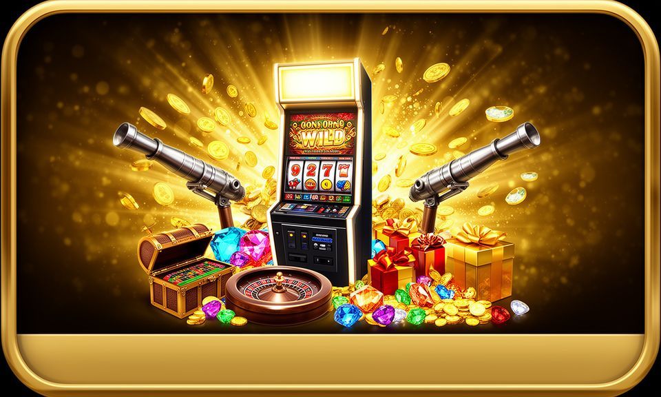 75bbd Everything You Need to Know About Your 75bbd Account