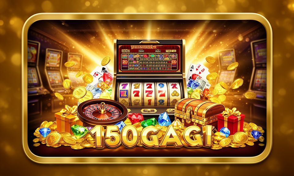 75bbd Rocket Payout Track